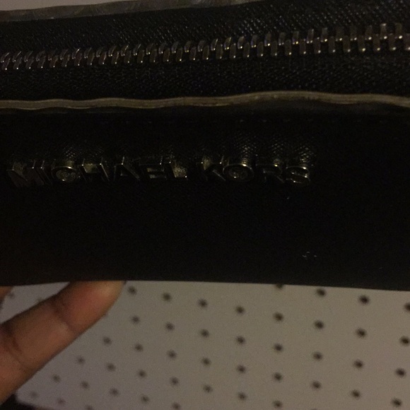 Wallet - Picture 4 of 8